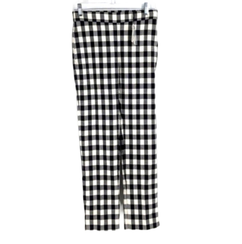 Tahari pants size XS NWT !
